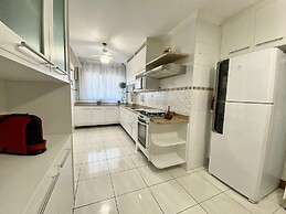 Residencial Las Brisas