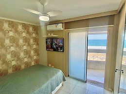 Residencial Las Brisas