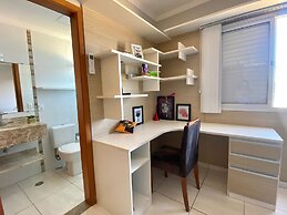 Residencial Las Brisas