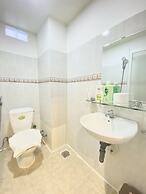 Vix Apartments & Hotels