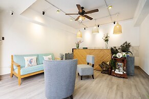 Vix Apartments & Hotels