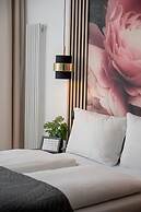 Kępa Mieszczańska Apartament by Renters