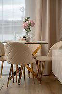 Kępa Mieszczańska Apartament by Renters