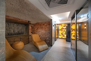 Kępa Mieszczańska Apartament by Renters