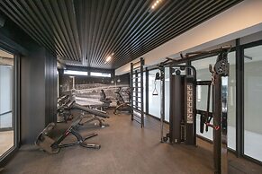 Kępa Mieszczańska Apartament by Renters