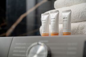 Kępa Mieszczańska Apartament by Renters