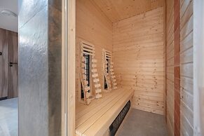 Kępa Mieszczańska Apartament by Renters