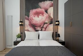 Kępa Mieszczańska Apartament by Renters