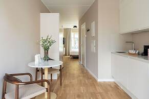 Numa | Copenhagen Norrebro