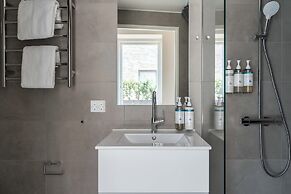 Numa | Copenhagen Norrebro