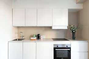 Numa | Copenhagen Norrebro