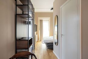 Numa | Copenhagen Norrebro