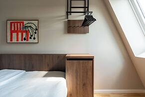 Numa | Copenhagen Norrebro