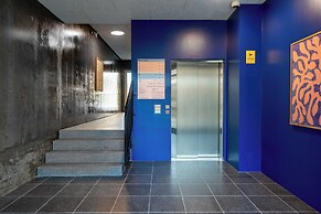 Numa | Copenhagen Norrebro