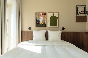 Numa | Copenhagen Norrebro