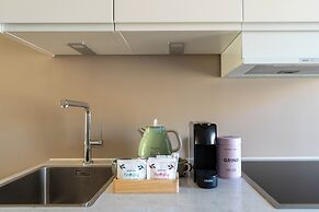 Numa | Copenhagen Norrebro