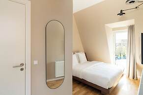 Numa | Copenhagen Norrebro