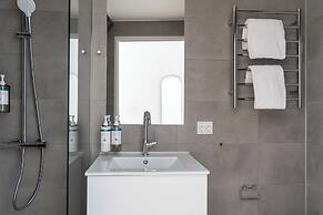 Numa | Copenhagen Norrebro