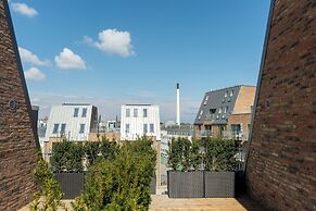 Numa | Copenhagen Norrebro