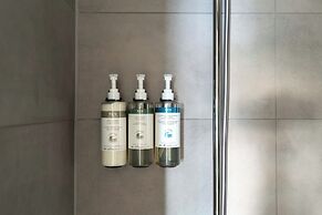 Numa | Copenhagen Norrebro