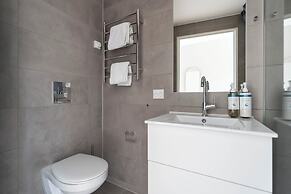 Numa | Copenhagen Norrebro