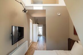 Numa | Copenhagen Norrebro