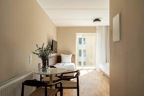 Numa | Copenhagen Norrebro