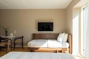 Numa | Copenhagen Norrebro