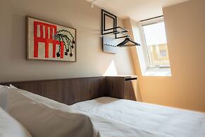 Numa | Copenhagen Norrebro