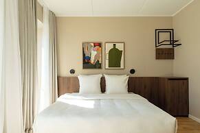 Numa | Copenhagen Norrebro