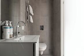 Numa | Copenhagen Norrebro