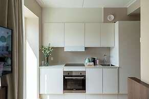 Numa | Copenhagen Norrebro