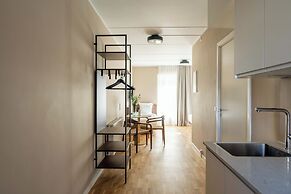 Numa | Copenhagen Norrebro