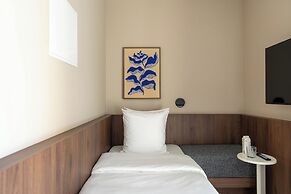 Numa | Copenhagen Norrebro