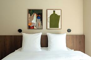 Numa | Copenhagen Norrebro