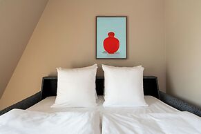 Numa | Copenhagen Norrebro