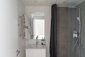 Numa | Copenhagen Norrebro