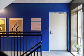 Numa | Copenhagen Norrebro