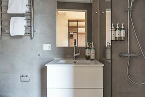 Numa | Copenhagen Norrebro