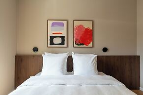 Numa | Copenhagen Norrebro