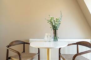 Numa | Copenhagen Norrebro