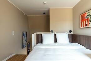 Numa | Copenhagen Norrebro