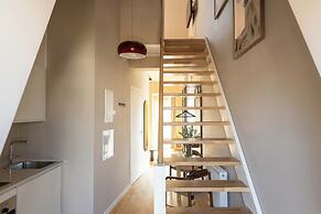 Numa | Copenhagen Norrebro