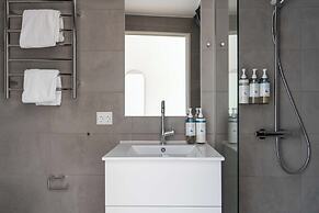 Numa | Copenhagen Norrebro