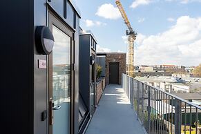 Numa | Copenhagen Norrebro