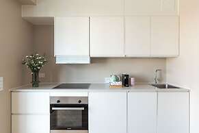 Numa | Copenhagen Norrebro