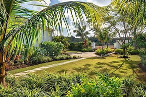 Royal Westmoreland - Elysium 4 Bedroom Villa