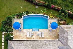Royal Westmoreland - Elysium 4 Bedroom Villa