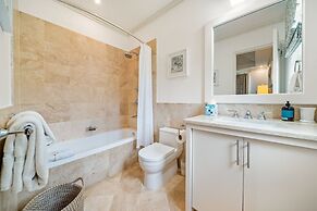 Royal Westmoreland - Elysium 4 Bedroom Villa