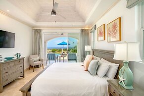 Royal Westmoreland - Elysium 4 Bedroom Villa